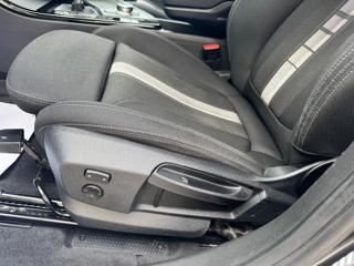 BMW X2 usata, con Cerchi in lega