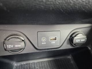 HYUNDAI Tucson usata, con Controllo trazione