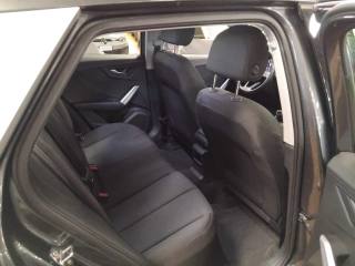 AUDI Q2 usata, con Cruise Control