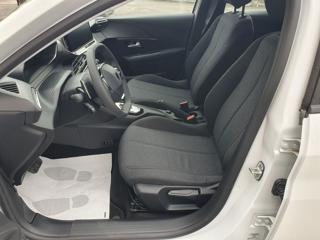 PEUGEOT 208 usata, con Climatizzatore