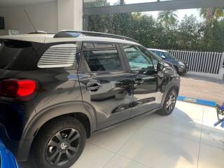 CITROEN C3 Aircross usata, con Airbag Passeggero