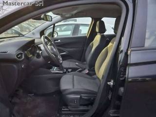 OPEL Crossland usata, con Park Distance Control