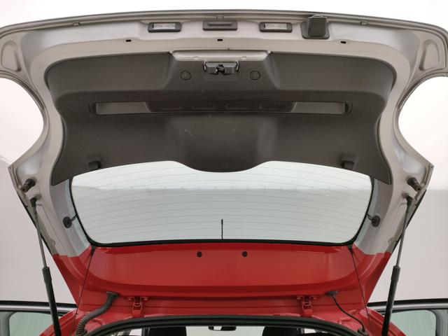 CITROEN C3 usata, con Controllo elettronico della corsia