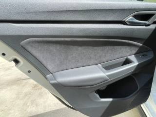 VOLKSWAGEN Golf usata, con Bracciolo