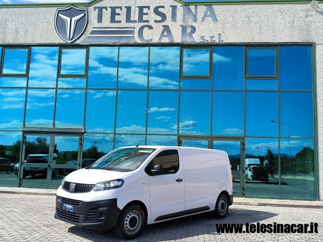 FIAT usata 0