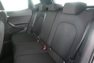 SEAT Arona usata 2