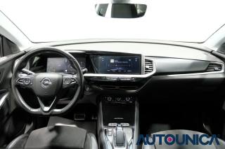 OPEL Grandland usata, con Controllo automatico clima