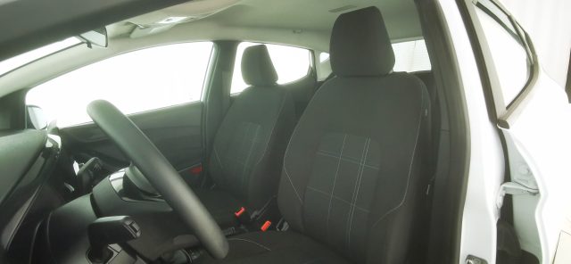 FORD Fiesta usata 60