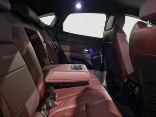 JAGUAR E-Pace usata, con Alzacristalli elettrici