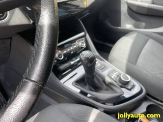 BMW 216 usata, con Sensori di parcheggio posteriori