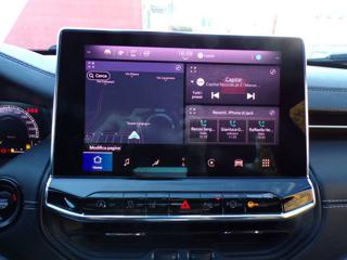 JEEP Compass usata 78