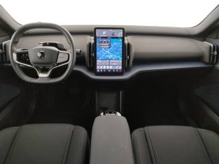 VOLVO EX30 usata, con Chiusura centralizzata