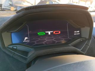 LAMBORGHINI Huracan usata 24