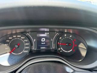FIAT Tipo usata, con Autoradio digitale