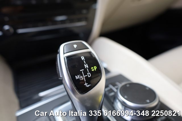 BMW X6 usata 88