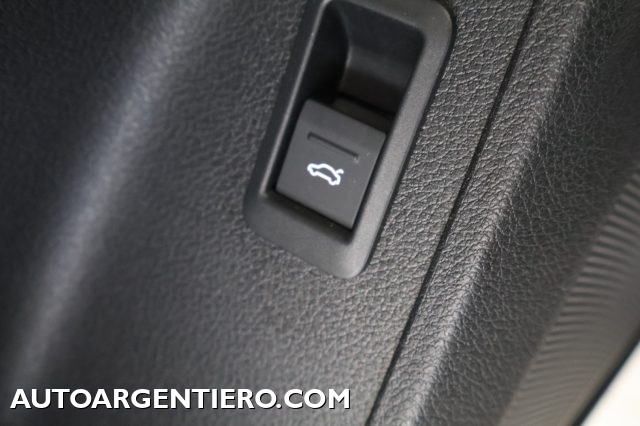 AUDI Q3 usata, con Cerchi in lega