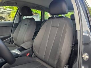 AUDI A4 usata 106