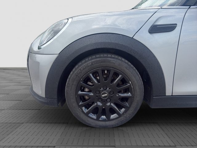 MINI Mini usata 14