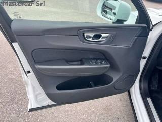 VOLVO XC60 usata, con Servosterzo