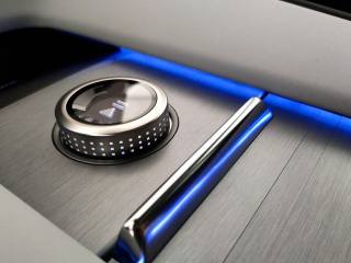 POLESTAR Polestar 4 usata, con Sedili riscaldati