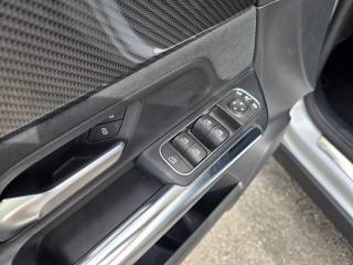 MERCEDES-BENZ GLA 200 usata, con Limitatore di velocità