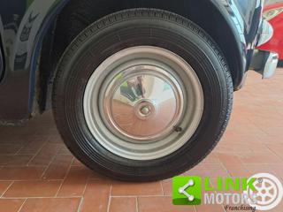 FIAT 500 usata 29