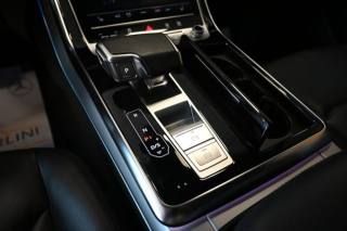 AUDI Q8 usata 137
