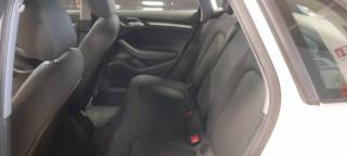AUDI A3 usata, con Cruise Control