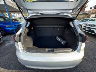 FIAT Tipo usata, con Volante multifunzione