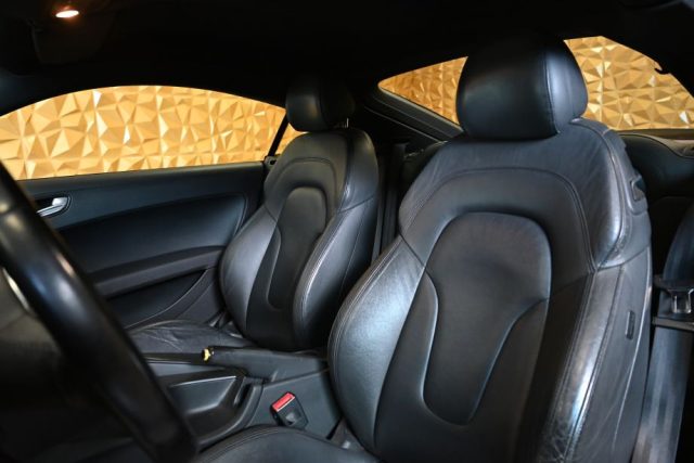 AUDI TT usata 67