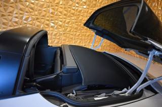 PORSCHE Targa usata 20