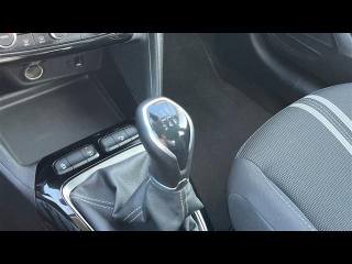 OPEL Corsa usata, con Alzacristalli elettrici