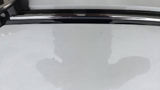 VOLKSWAGEN Golf usata, con Vivavoce