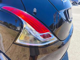 LANCIA Ypsilon usata 12