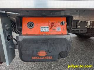 FORD Transit usata 22