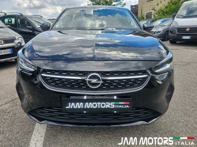 OPEL Corsa usata, con Autoradio