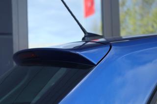 VOLKSWAGEN Polo usata, con Hill holder