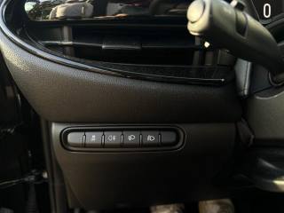 FIAT 500 usata, con Touch screen