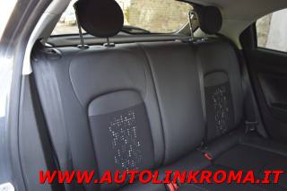 FIAT 500X usata, con Controllo trazione