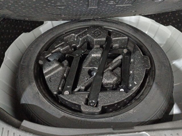 OPEL Mokka usata, con Filtro antiparticolato