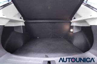 MG ZS usata 60