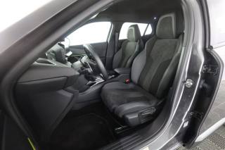 PEUGEOT 2008 usata 2