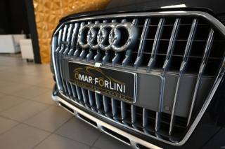 AUDI A6 allroad usata 103