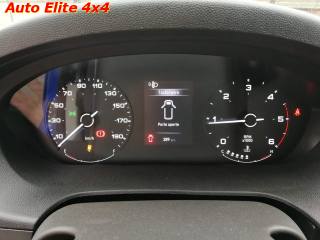 FIAT Ducato usata, con Immobilizzatore elettronico