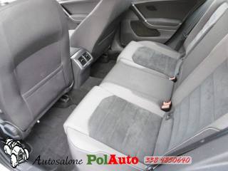 VOLKSWAGEN Golf usata, con Controllo automatico clima