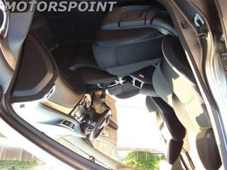 NISSAN Qashqai usata, con Park Distance Control