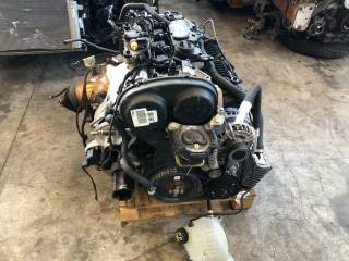 VOLVO XC40 usata, con Servosterzo