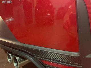 HYUNDAI i20 usata, con Immobilizzatore elettronico