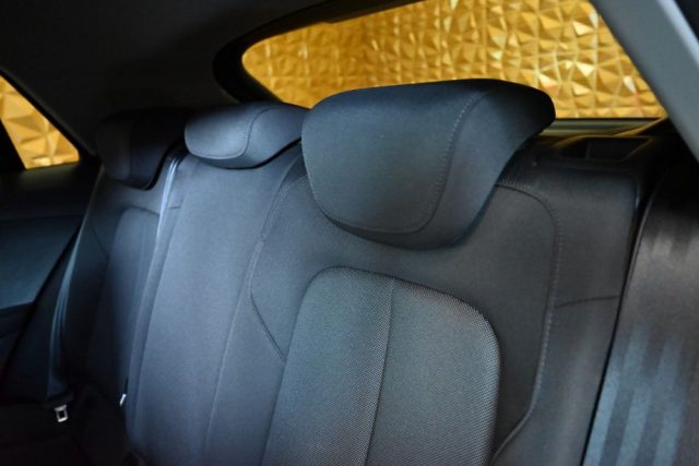 AUDI Q2 usata 234