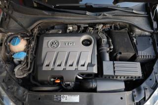 VOLKSWAGEN Golf usata 140